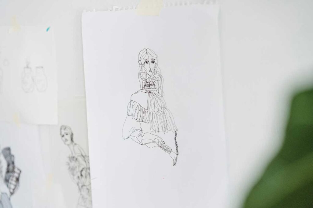blog 3