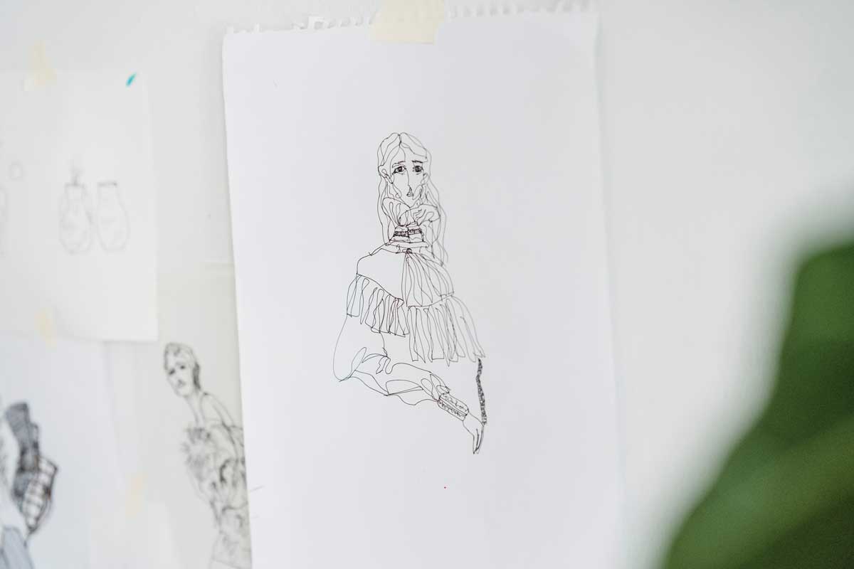 blog 3